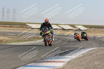 media/Oct-28-2023-Carters at The Track (Sat) [[6655240195]]/B Plus/1120am (Wheelie Bump)/